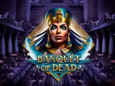 Fortuna Casino screenshot